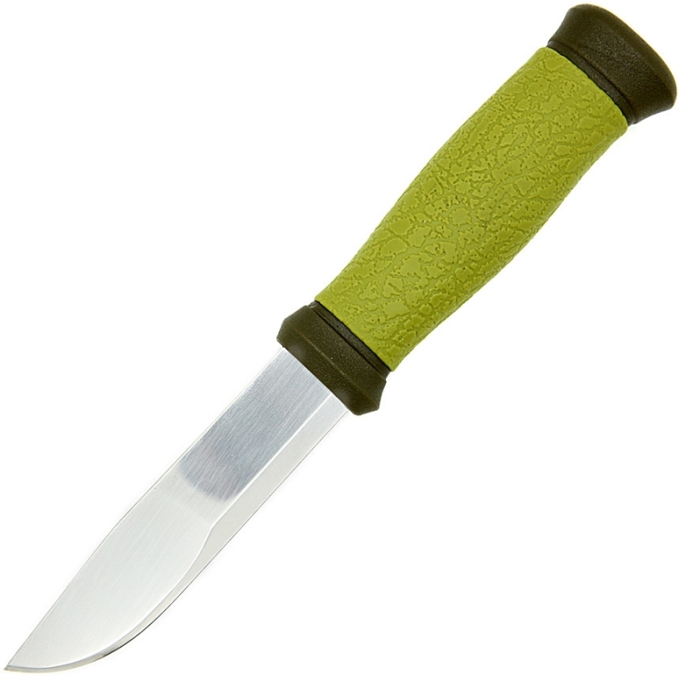 Охотничий нож Mora Outdoor 2000